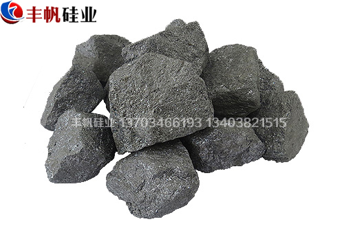 冶金、耐材系列